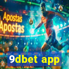 9dbet app